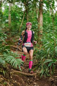 BIB: 5503
                            <button type="button" onclick="openModal(22501934)" class="btn btn-primary btn-sm float-right btn-popup" data-toggle="modal" data-target=".modal-high-quality">
                        <i class="fas fa-shopping-cart"></i> Add to Cart
                    </button>
                                            <button type="button" onclick="isThisMe(22501934, true)" class="btn btn-success btn-sm float-right btn-popup btn-isme hidden" data-toggle="tooltip" data-placement="bottom" title="นี่คือรูปของคุณใช่ไหม คลิกที่นี่เพื่อเอาเข้าอัลบั้ม">
                        <i class="fas fa-plus"></i> Add to album
                    </button>
                    <button type="button" onclick="isThisMe(22501934, false)" class="btn btn-warning btn-sm float-right btn-popup btn-isnotme hidden">
                        <i class="fas fa-ban"></i> Remove from album
                    </button>